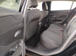 peugeot-308-2022-gasolina-1199cc