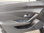 peugeot-308-2022-gasolina-1199cc