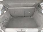 peugeot-308-2022-gasolina-1199cc