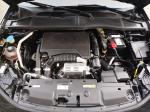 peugeot-308-2022-gasolina-1199cc