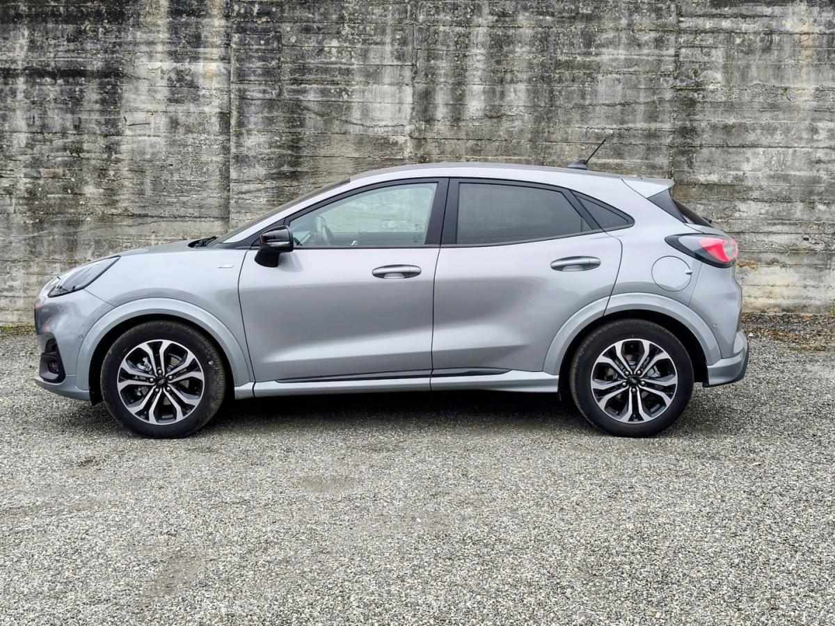 ford-puma-2020-gasolina-999cc