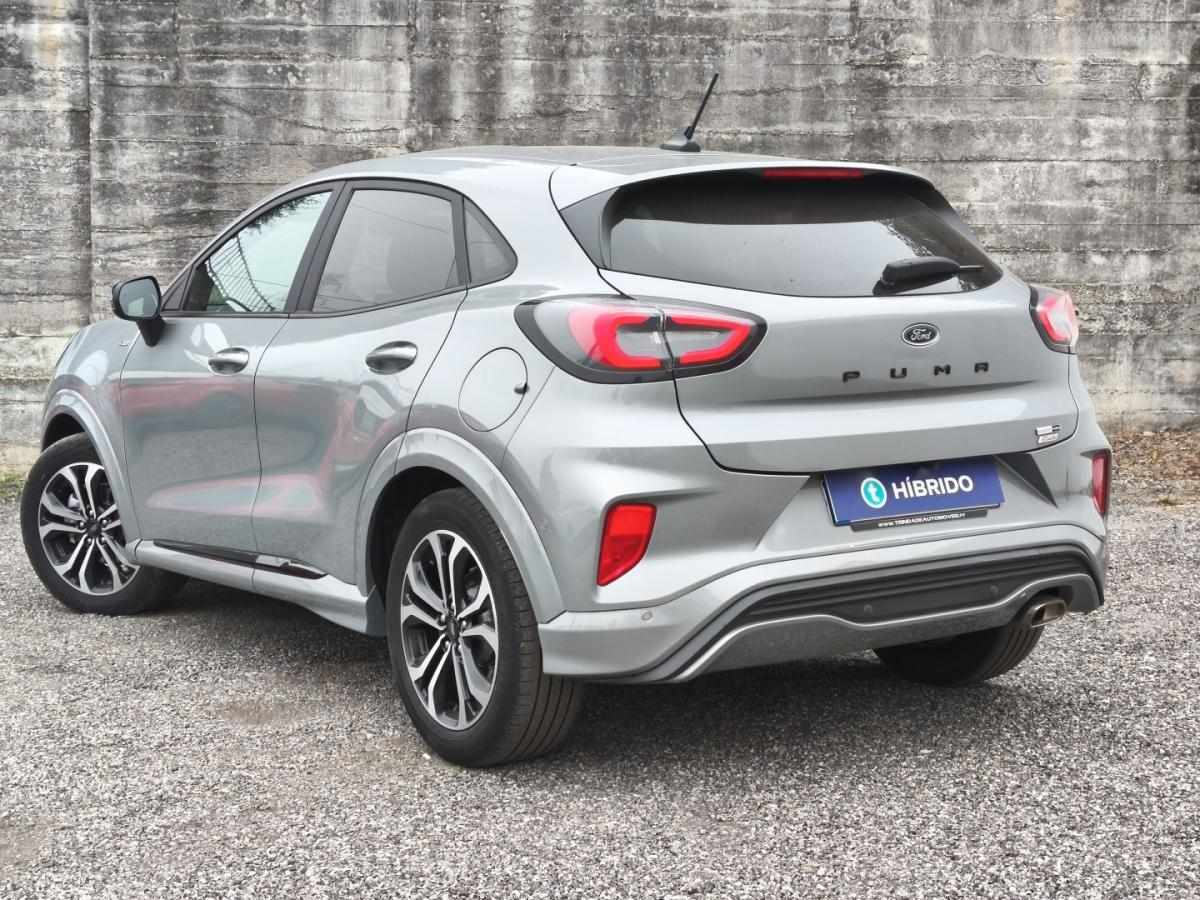 ford-puma-2020-gasolina-999cc