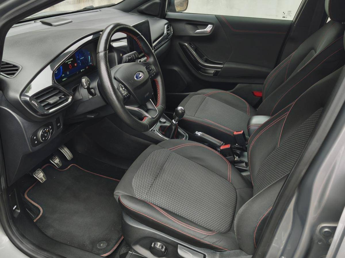 ford-puma-2020-gasolina-999cc