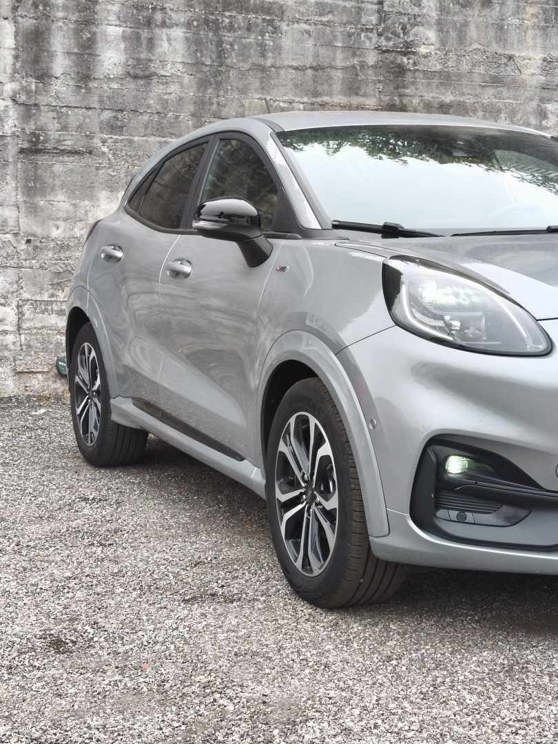 ford-puma-2020-gasolina-999cc
