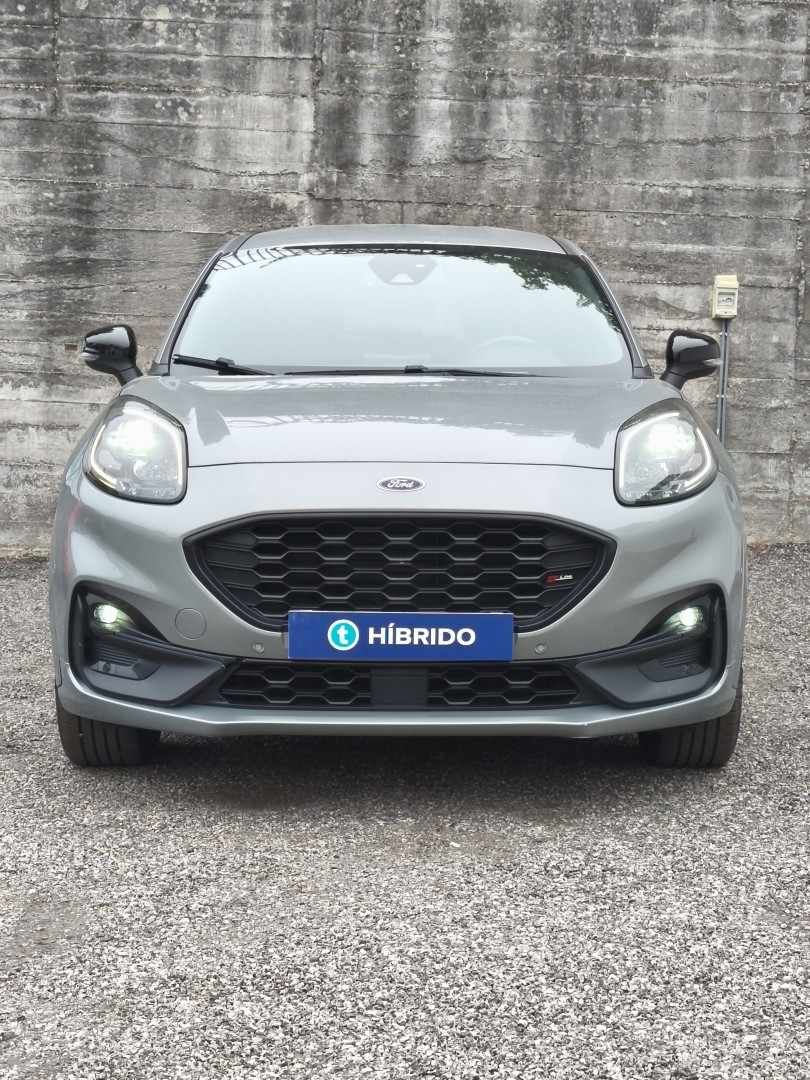 ford-puma-2020-gasolina-999cc