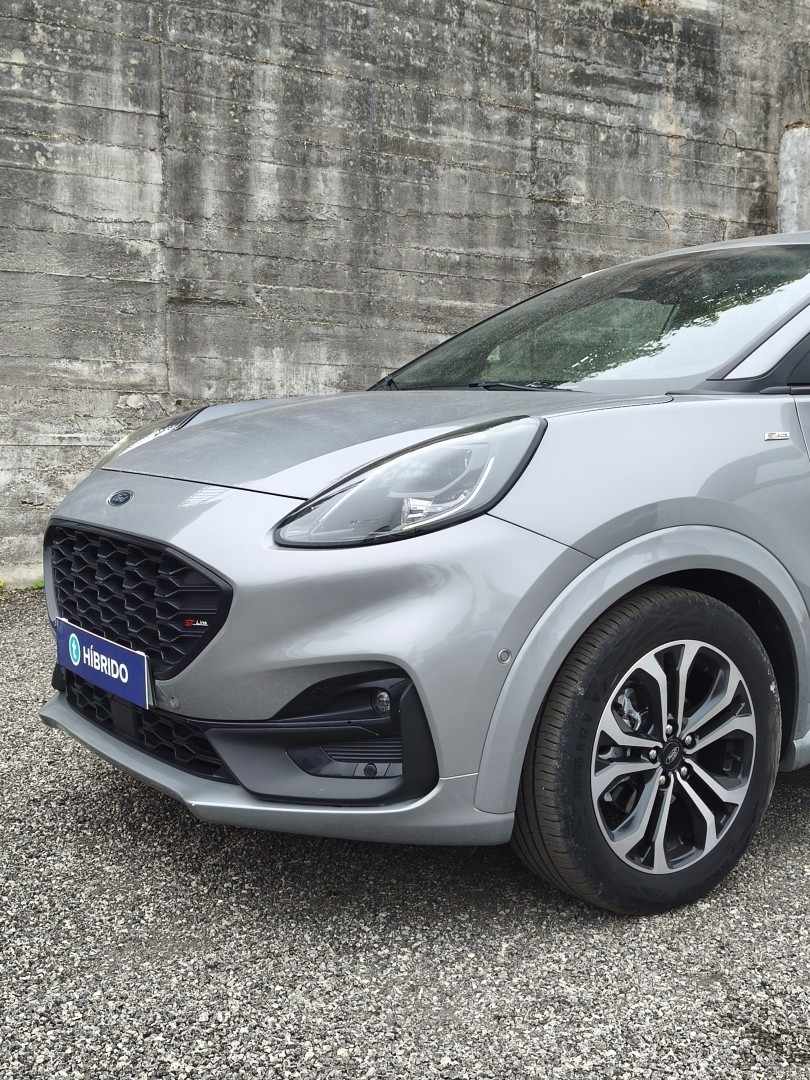 ford-puma-2020-gasolina-999cc