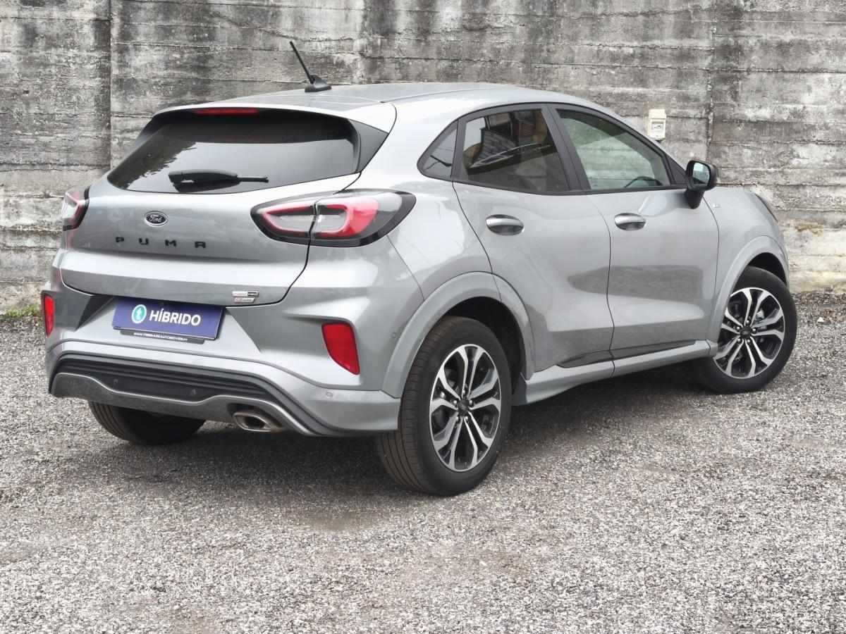 ford-puma-2020-gasolina-999cc
