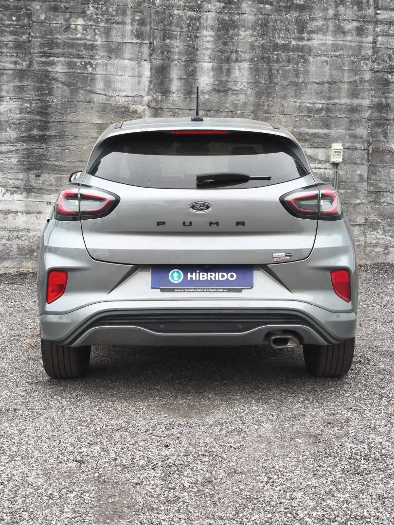 ford-puma-2020-gasolina-999cc