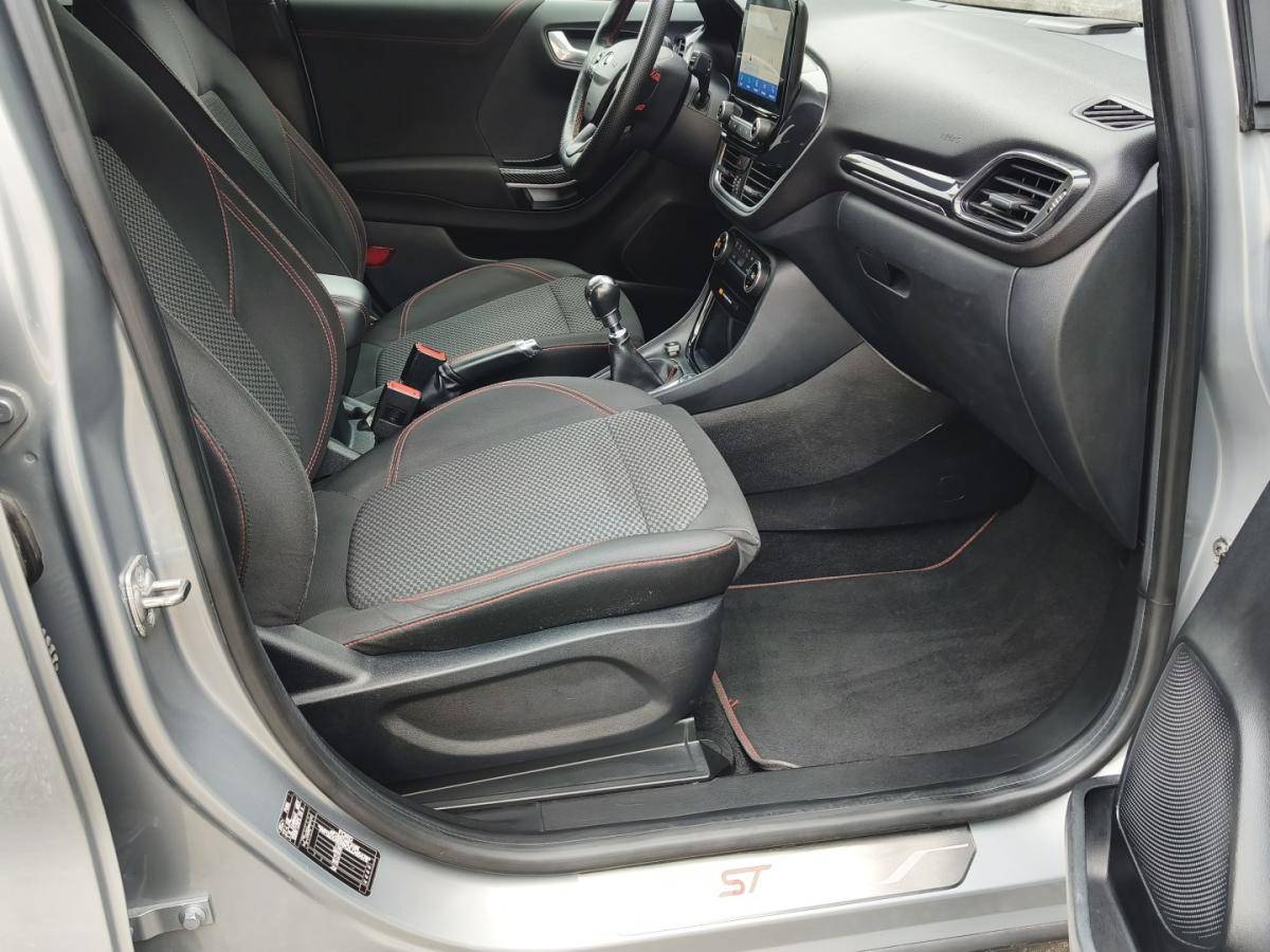 ford-puma-2020-gasolina-999cc
