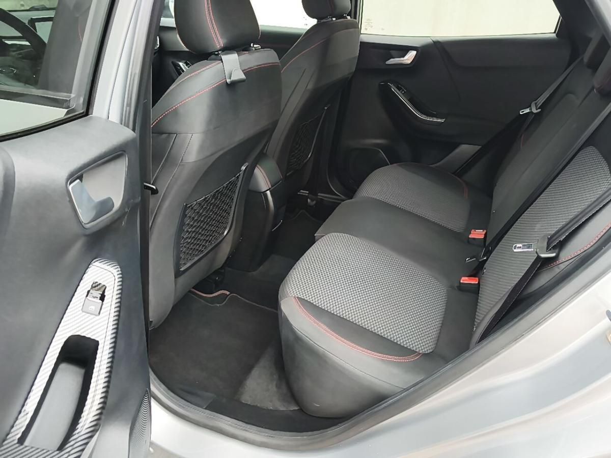 ford-puma-2020-gasolina-999cc