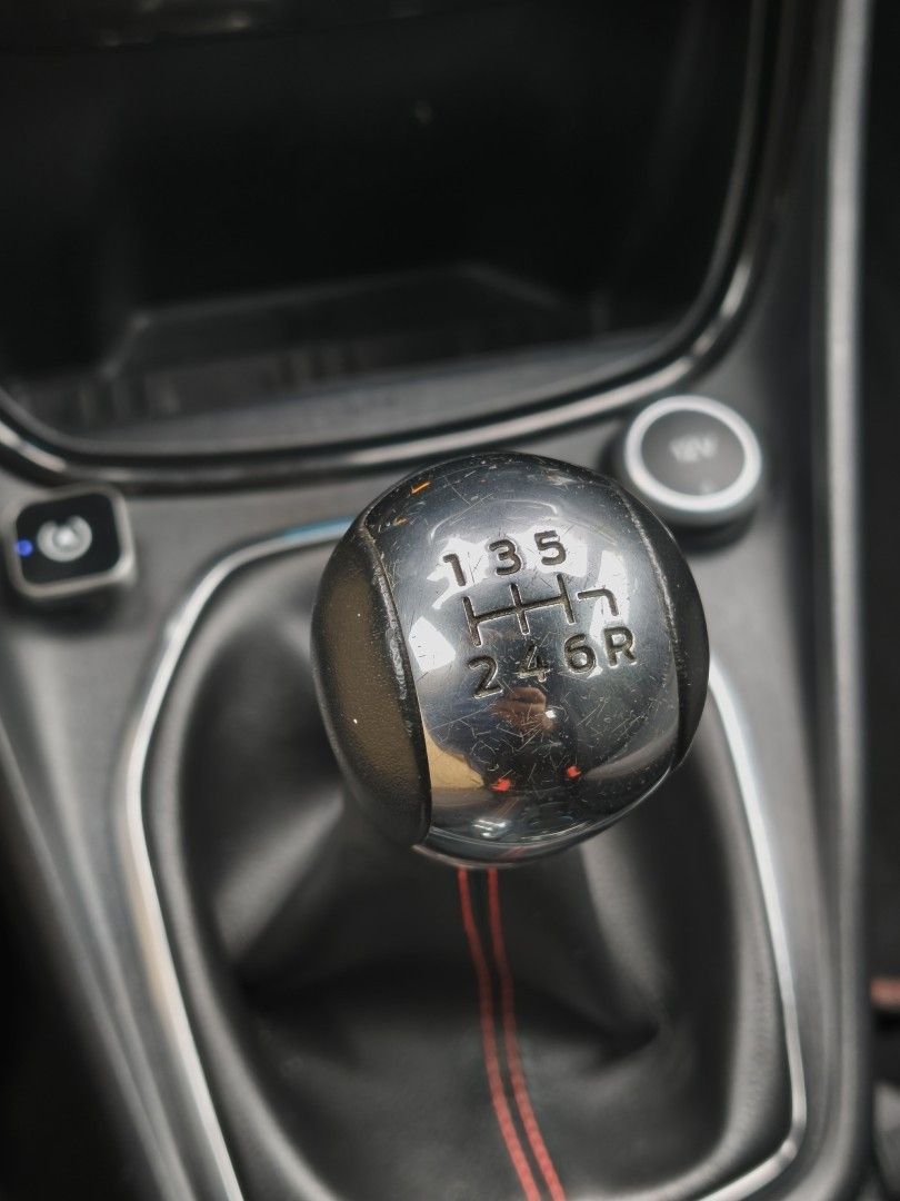 ford-puma-2020-gasolina-999cc