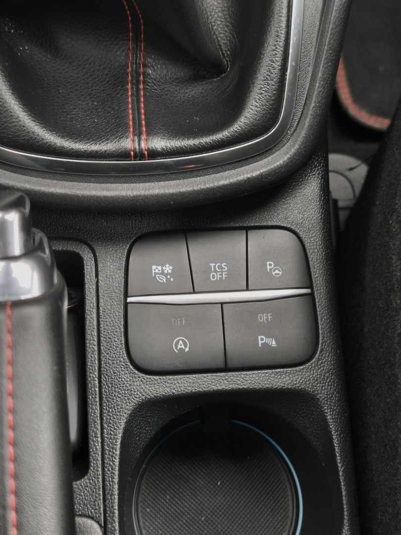 ford-puma-2020-gasolina-999cc