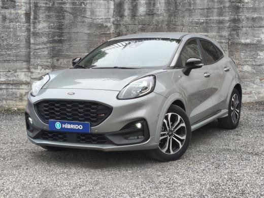 ford-puma-2020-gasolina-999cc