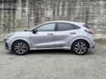 ford-puma-2020-gasolina-999cc