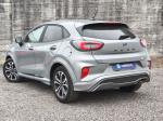 ford-puma-2020-gasolina-999cc