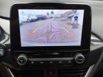 ford-puma-2020-gasolina-999cc