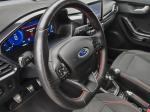 ford-puma-2020-gasolina-999cc
