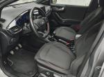 ford-puma-2020-gasolina-999cc