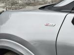 ford-puma-2020-gasolina-999cc
