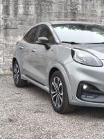 ford-puma-2020-gasolina-999cc