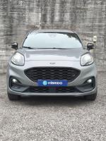 ford-puma-2020-gasolina-999cc