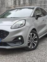 ford-puma-2020-gasolina-999cc