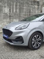 ford-puma-2020-gasolina-999cc