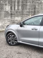 ford-puma-2020-gasolina-999cc