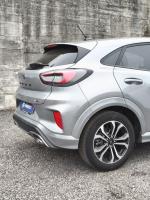 ford-puma-2020-gasolina-999cc