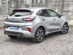 ford-puma-2020-gasolina-999cc