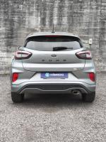 ford-puma-2020-gasolina-999cc