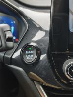 ford-puma-2020-gasolina-999cc
