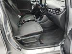 ford-puma-2020-gasolina-999cc