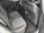 ford-puma-2020-gasolina-999cc