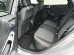 ford-puma-2020-gasolina-999cc