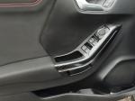 ford-puma-2020-gasolina-999cc
