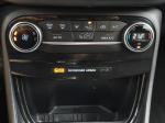 ford-puma-2020-gasolina-999cc