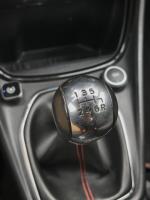 ford-puma-2020-gasolina-999cc