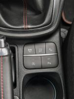 ford-puma-2020-gasolina-999cc