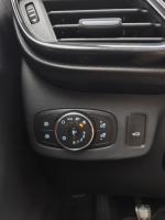 ford-puma-2020-gasolina-999cc