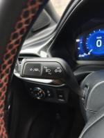 ford-puma-2020-gasolina-999cc