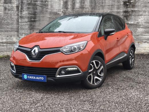 renault-captur-2015-diesel-1461cc