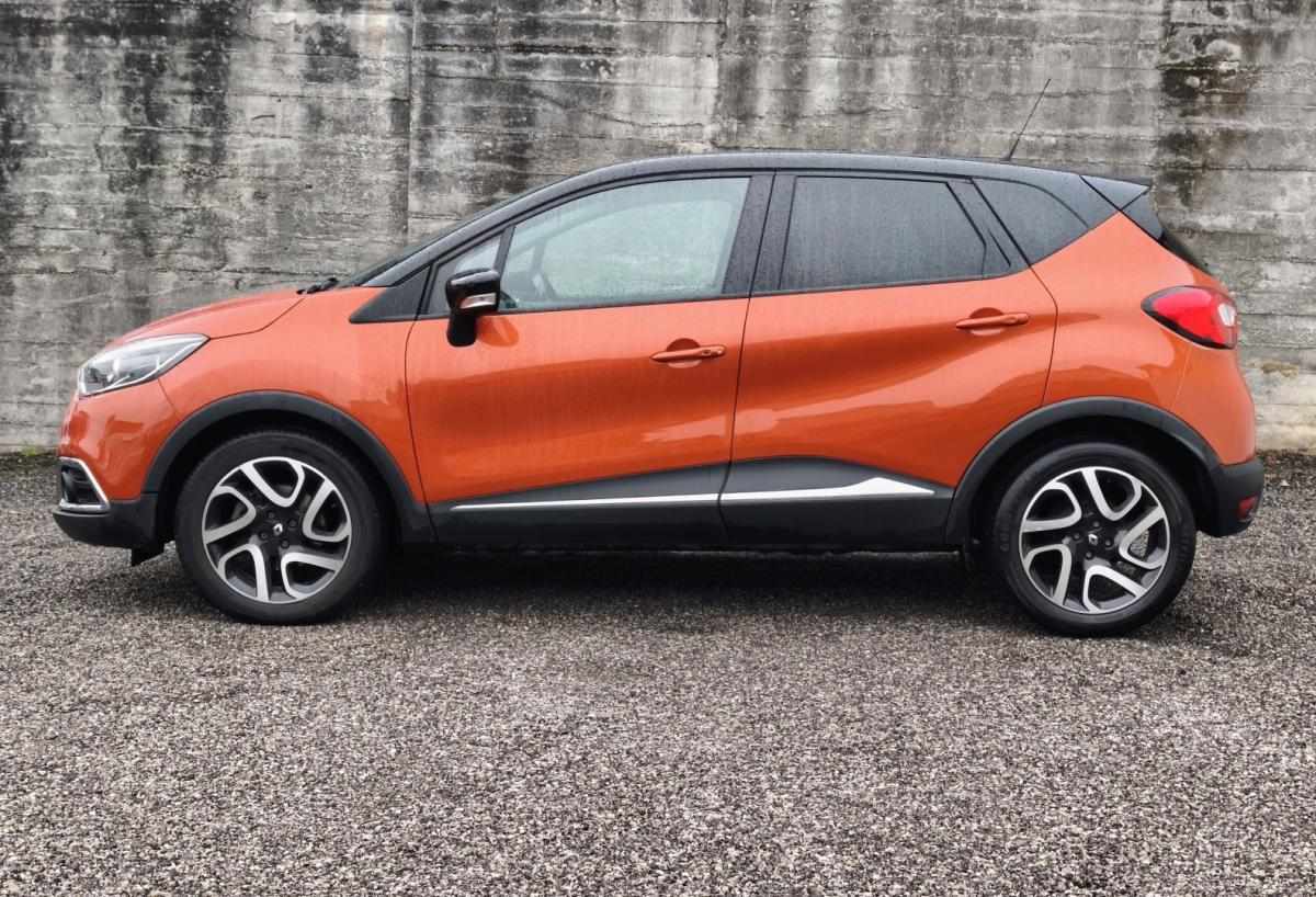 renault-captur-2015-diesel-1461cc