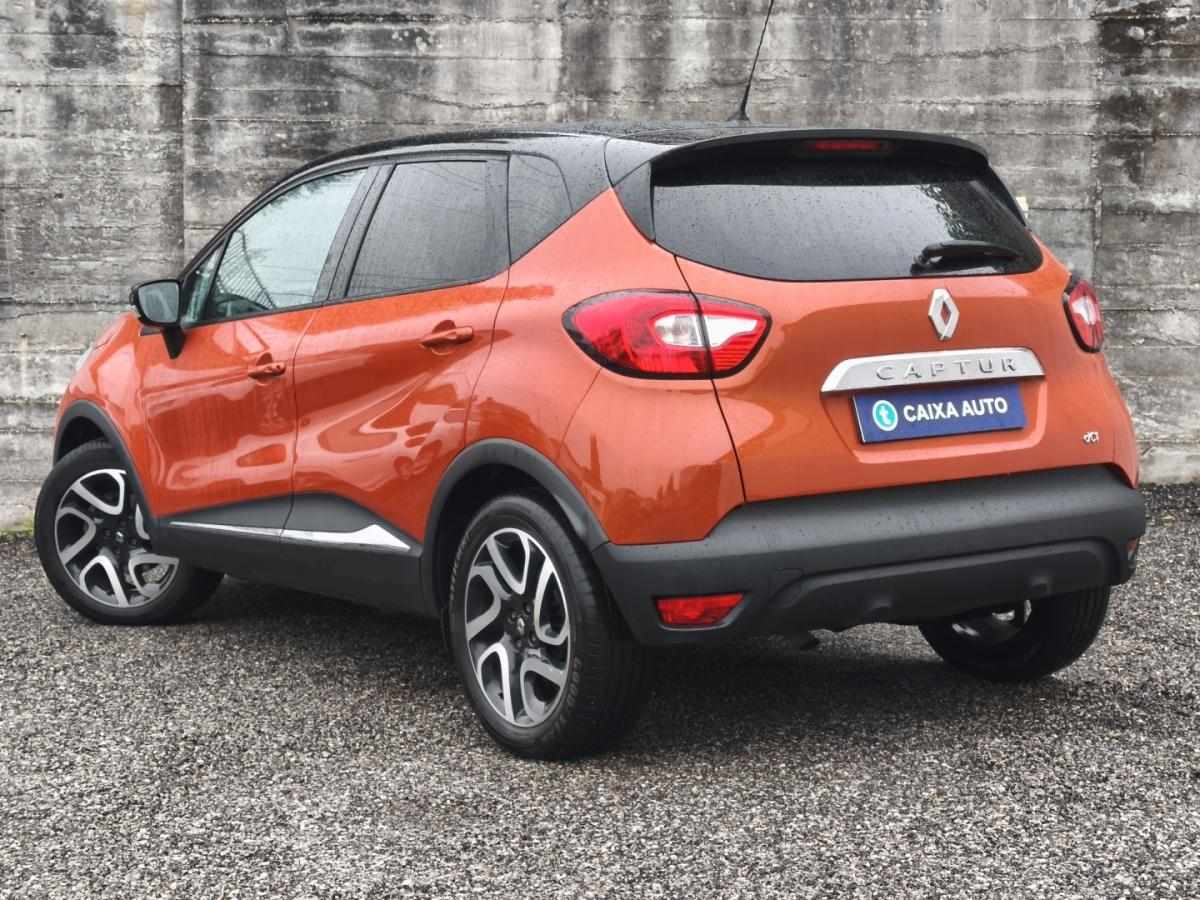 renault-captur-2015-diesel-1461cc