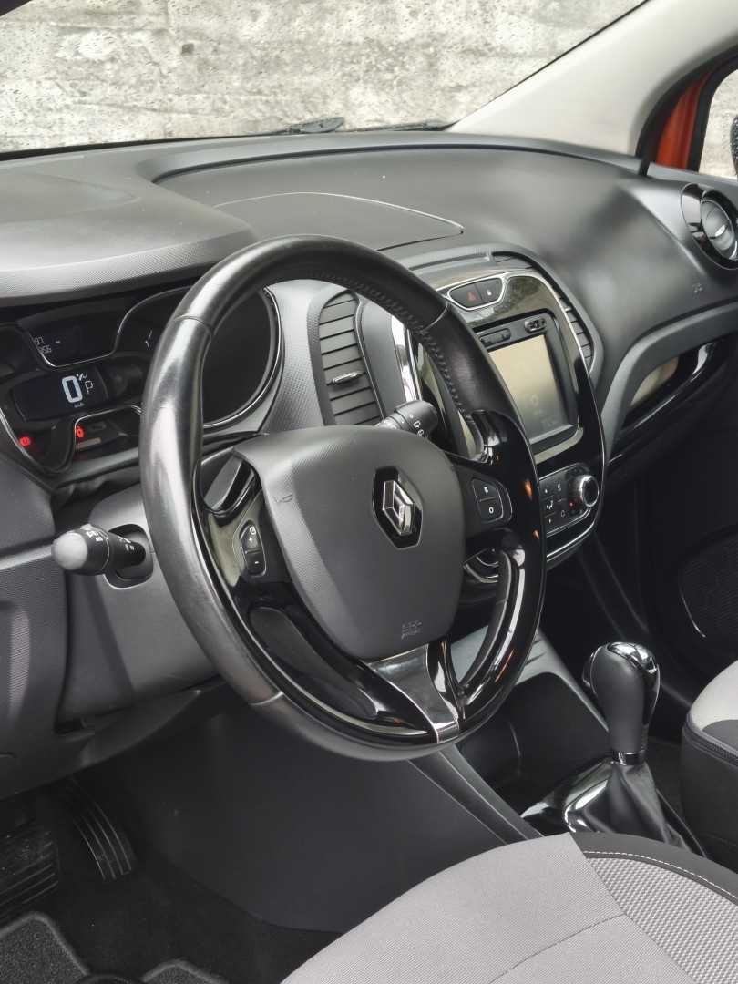 renault-captur-2015-diesel-1461cc