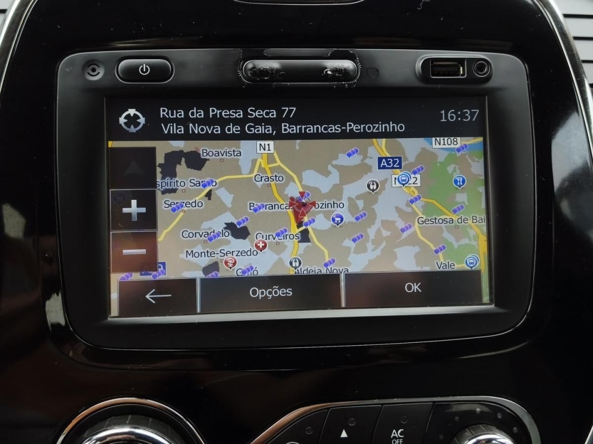 renault-captur-2015-diesel-1461cc
