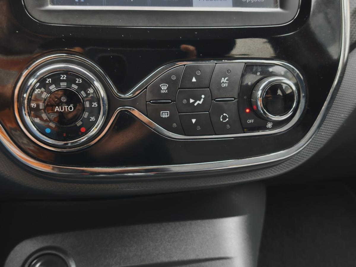 renault-captur-2015-diesel-1461cc