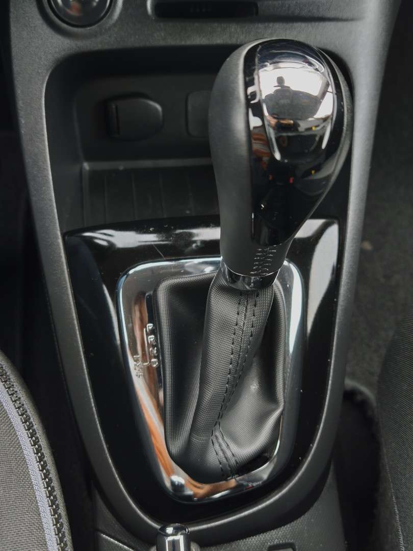 renault-captur-2015-diesel-1461cc