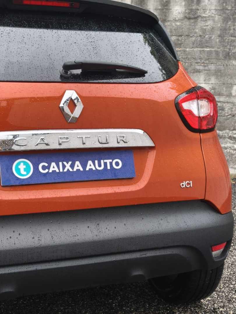 renault-captur-2015-diesel-1461cc