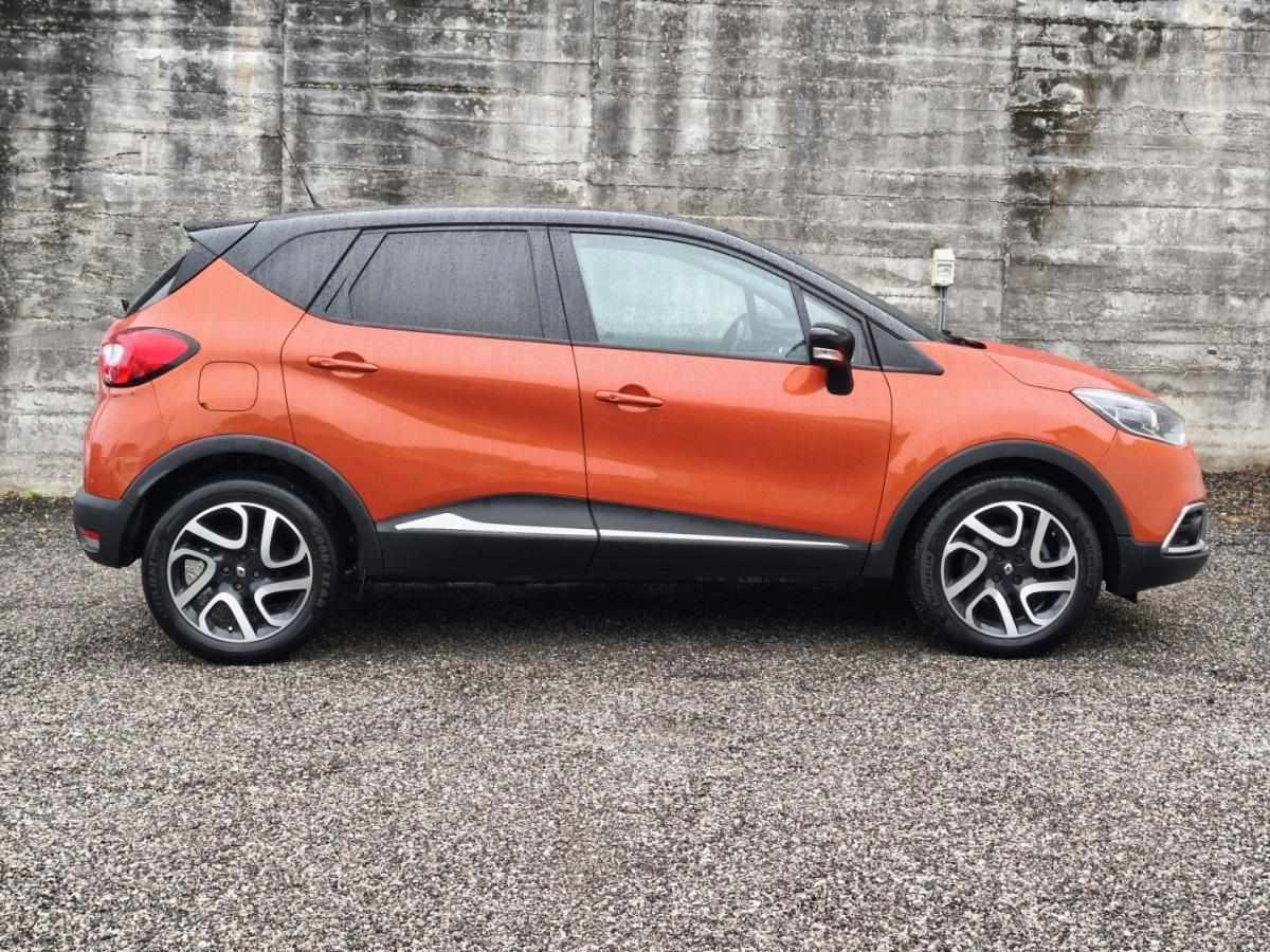 renault-captur-2015-diesel-1461cc